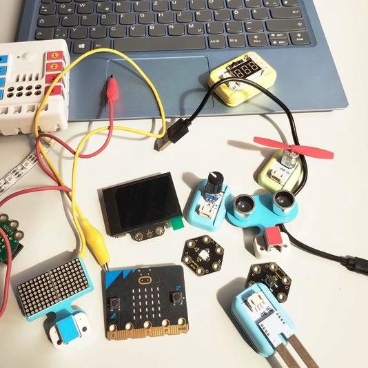 Azione B2: secondo anno